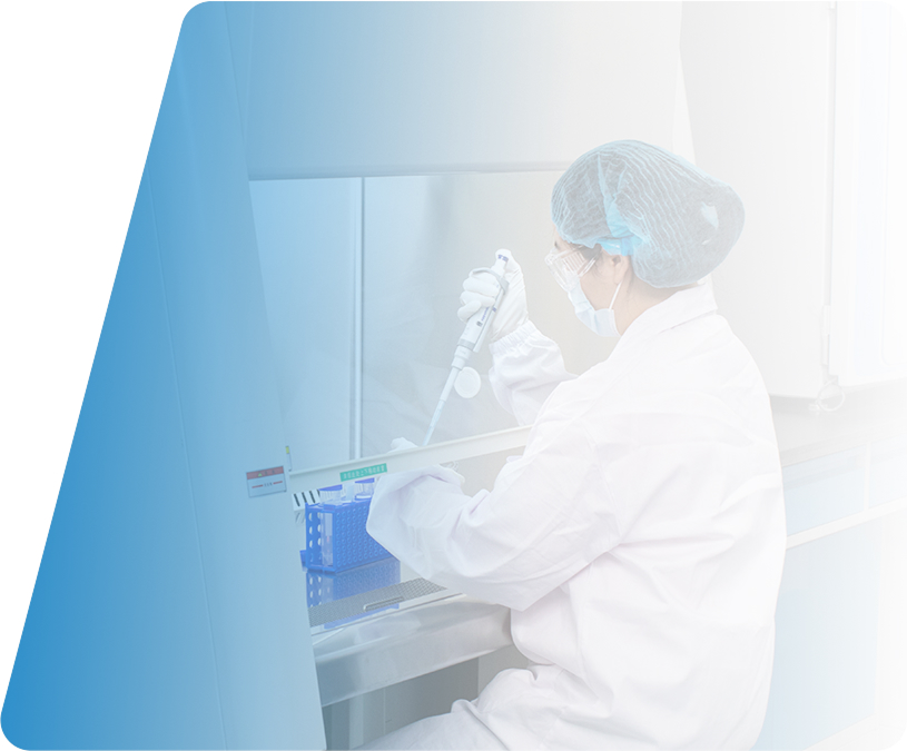 Focus on Central Nervous System (CNS) Preclinical R&D Service