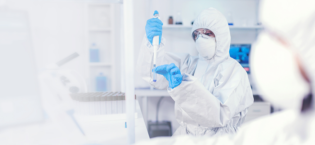 Great News | Kylinlab Successfully Achieves AAALAC International Accreditation!