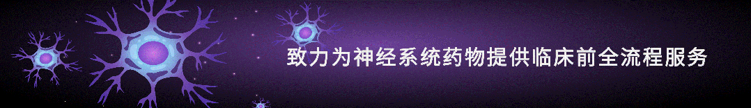 Good News from Our Client | NeoShen: IND Application for KCNQ2/3 Activator Accepted(图1)