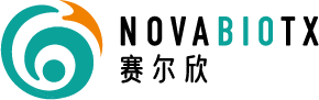 Good News from Our Client | NeoShen: IND Application for KCNQ2/3 Activator Accepted(图3)