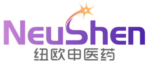 Customer Good News | NeuShen Therapeutics Class 1 Innovative Drug NS-041 Approved for Clinical Trials for Depression Indication(图3)