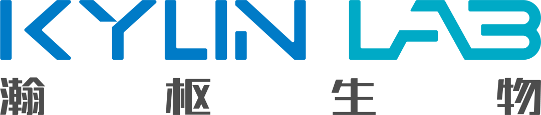 Customer Good News | Kylin Lab Facilitates the Clinical Trial Approval of Simcere Pharmaceutical’s New Stroke Drug SIM0811 Injection(图2)