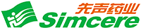 Customer Good News | Kylin Lab Facilitates the Clinical Trial Approval of Simcere Pharmaceutical’s New Stroke Drug SIM0811 Injection(图3)