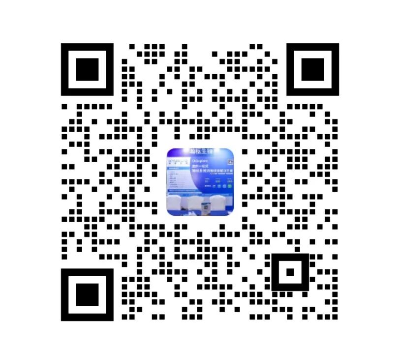 Clinical Insights into New Drugs for Hot Flashes: NK3R Antagonists and NK1/NK3 Dual Receptor Antagonists(图3)