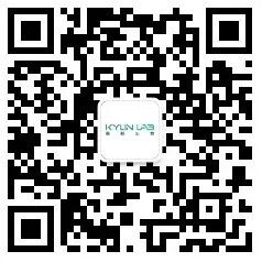 CPIC Global 2026: Recap of Kylin Lab CNS Innovative Drug Development Special Session(图38)