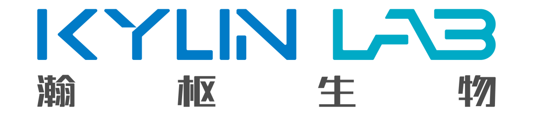 ICNS Conference Review | Kylin Lab Continues to Empower Innovative Neurotherapeutic Drug R&D(图3)